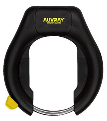 AUVRAY MEGA LOCK