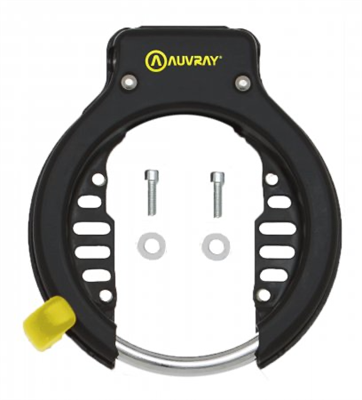 AUVRAY MEGA LOCK