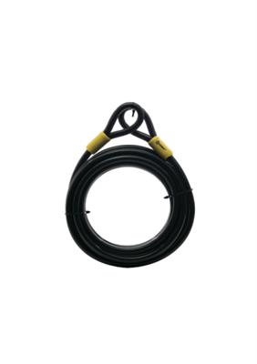 AUVRAY STEELCABLE 9MT
