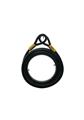 AUVRAY STEELCABLE 9MT
