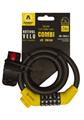AUVRAY SPIRALE COMBI A COMBINAZIONE 12X150