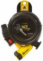 AUVRAY SPIRALE CLES CITY 15X150