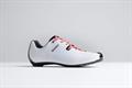 QUOC NIGHT SYNT. ROAD WHITE