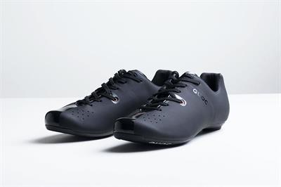 QUOC NIGHT SYNT. ROAD BLACK