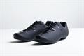 QUOC NIGHT SYNT. ROAD BLACK