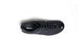 QUOC NIGHT SYNT. ROAD BLACK