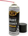 BLUB BRAKE CLEANER SPRAY 450ML