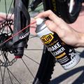 BLUB BRAKE CLEANER SPRAY 450ML