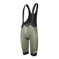 ZERO RH PRIME EVO BIBSHORT ARMY