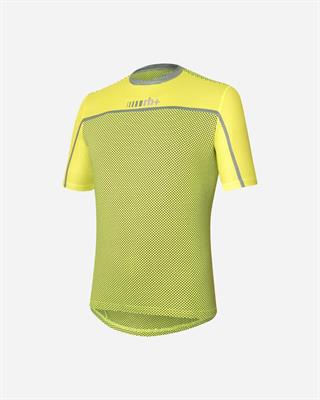 ZERO RH TRAIL T-SHIRT