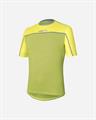 ZERO RH TRAIL T-SHIRT