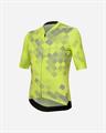 ZERO RH DIAMOND JERSEY