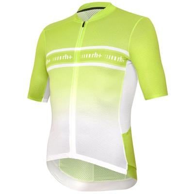 ZERO RH LIGHT CLIMBER JERSEY