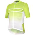 ZERO RH LIGHT CLIMBER JERSEY