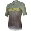 ZERO RH LIGHT CLIMBER JERSEY