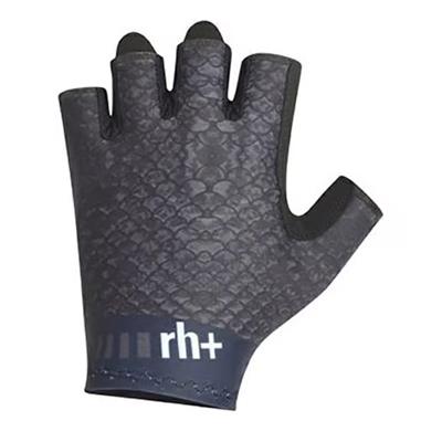 ZERO RH FASHION GLOVE CAMOUFLAGE