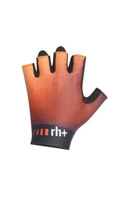 ZERO RH FASHION GLOVE CAMOUFLAGE