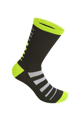 ZERO RH MTB SOCK 20