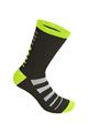 ZERO RH MTB SOCK 20