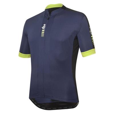 ZERO RH PRIMO JERSEY