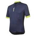 ZERO RH PRIMO JERSEY