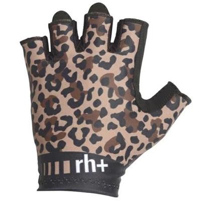 ZERO RH FASHION GLOVE