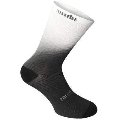 ZERO RH FASHION SOCK 20