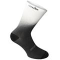 ZERO RH FASHION SOCK 20