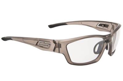SWISSEYE TRAIL PHOTOCHROMIC