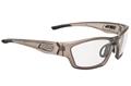 SWISSEYE TRAIL PHOTOCHROMIC