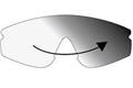SWISSEYE TRAIL PHOTOCHROMIC