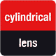 SWISSEYE MANTRA