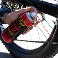 BLUB CHAIN LUBE SPRAY 450ML