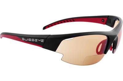 SWISSEYE GARDOSA RE+BIFO 1,5 PHOTOCHROMIC
