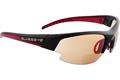 SWISSEYE GARDOSA RE+BIFO 1,5 PHOTOCHROMIC