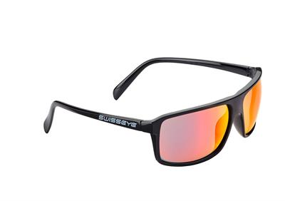 SWISSEYE KANJO FLEX 2