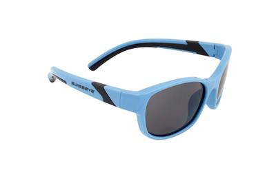 SWISSEYE DIVA (5-12 ANNI)