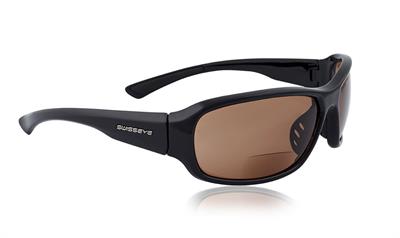 SWISSEYE FREERIDE BIFO 2,5