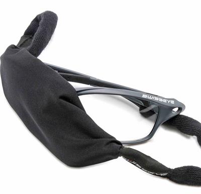SWISSEYE HEADBAND