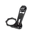 ROKFORM MOTORCYCLE CLAMP MOUNT 53 mm