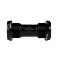 NOVA RIDE MOVIMENTO CENTRALE SHIMANO BSA BLK