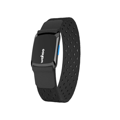 WAHOO TICKR FIT OPTICAL ARMBAND