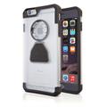 ROKFORM CRYSTAL CASE PRO IPHONE 7/8 PLUS