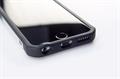 ROKFORM CRYSTAL CASE PRO IPHONE 7/8 PLUS