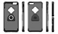 ROKFORM CRYSTAL CASE PRO IPHONE 7/8 PLUS