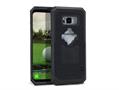 ROKFORM RUGGED CASE SAMSUNG S9 PLUS