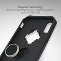 ROKFORM RUGGED CASE IPHONE XS MAX