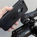 ROKFORM RUGGED CASE IPHONE XS MAX