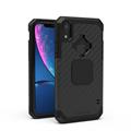 ROKFORM RUGGED CASE IPHONE XR