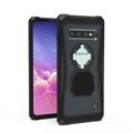 ROKFORM RUGGED CASE SAMSUNG S10PLUS